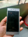 Sony Xperia xzs